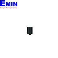 Mountz 144358 Torque Cover for VZ-Series