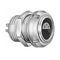 LEMO ECP.1S.304.CLN Connectors