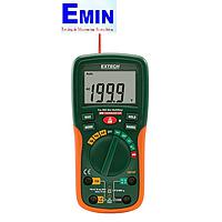 Extech EX210T TrueRMS Digital Multimeter with IR