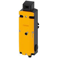 SIEMENS 3SF13141SJ111BA1 Safety Switch INTERLOCK SW,TOP&SIDE ENTRY,2NC,LED,ASI