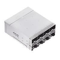 Pluggable Terminal Blocks