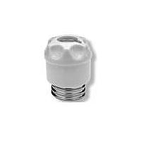 Altech D16C Fuse Holders Screw Cap ND w/test hole   [1]