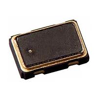 ECS Inc. International ECS-240-20-20A-TR SMD Quartz CRYSTAL 24MHz