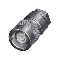 Trompeter / Cinch Connectivity Solutions PL155-29 Connectors TRS Straight Plug for TWC-124-1A Cable