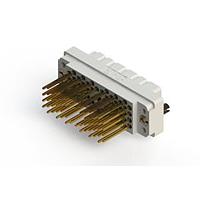 EDAC 516-056-542-402 Connectors Rack & Panel Connector