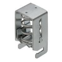 Weidmuller 1749161001 Terminal Block Tools & Accessories KLBUE CO 4