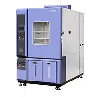 KOMEG KMH-100R Temperature And Humidity Test Chamber (-20℃～150℃,20 ~ 98% R.H, 100L)