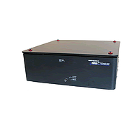 Minus K Technology 1000BM-1 Bench Top Vibration Isolation Platform (890-1050 lb)