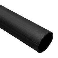 Qualtek Electronics Q5-3XM-2 1/2-01-QB48IN-5 Adhesive Lined / Dual Wall