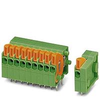 PHOENIX CONTACT 1789346 Fixed Terminal Blocks FFKDSA1/H-2,54-30