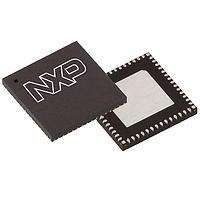 NXP MC33PF8200DHES Multi-Channel PMIC Power Management IC, i.MX8, pre-prog, 7 buck, 4 LDO, ASIL-B, Auto, QFN 56