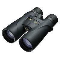 NIKON MONARCH 5 20X56 Binocular (20x, 56mm)