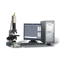 XHinstruments XHX-22 Fiber Microscopy (2-200um)