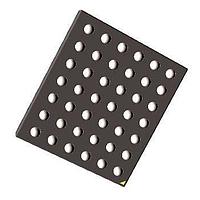 Dialog Semiconductor DA9072-80V32 Battery Management Ultra-Low Quiescent Current PMIC