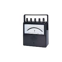 Sew ST-2000 V Portable AC/DC Voltmeter ( ± 0.5% f.s)