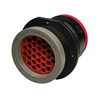 DEUTSCH - TE Connectivity HDP24-24-31PT-L017 Receptacle RECP ASM