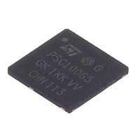 STMicroelectronics STPSC10065DLF Schottky Silicon Carbide Diodes 650 V 10 A power Schottky silicon carbide diode