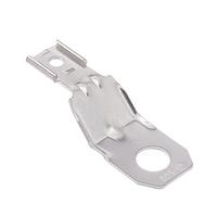 DEUTSCH - TE Connectivity 1027-003-1200 Accessories METAL CLIP/MOUNTING BRACKET