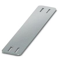 PHOENIX CONTACT 0830807 Printers WMTB-AL (29X8) CUS