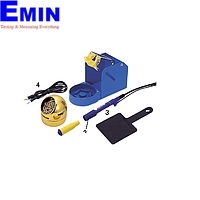 HAKKO FM-2026 24V/70W W/FH200-01 CONVERSION KIT (W/FH200-01)