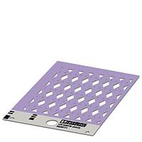 PHOENIX CONTACT 0829330 Cable Marker US-WMTB (29X8) VT