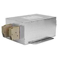 Astrodyne TDI RP600-30-4.7-C-B Power Line Filters FILTER DC HI-PERF 30A 4.7NF