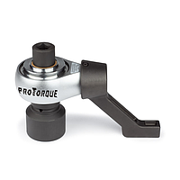 Protorque HT3-2700 Manual Torque Multiplier (2700N.m)
