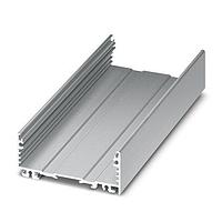PHOENIX CONTACT 2200918 Enclosures for Industrial Automation UM-ALU 4-72 PROFILE 60