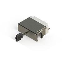 EDAC 516-090-520-351 Connectors Rack & Panel Connector