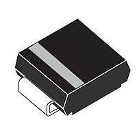 STMicroelectronics SM15T30CAY TVS Diodes 1500 W 10kW Transil 5.8V tp 70V BI