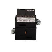 Eaton ARMLA Industrial Relays PERM MAG LATCH  AR/ARD rl 110/50 120/60V