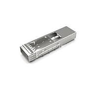 Molex 203143-3254 I/O Connectors QSFP DD 1x1 SF Assy OT 0RL W/O HK