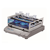 DLAB SK-L180-Pro Digital Linear Shaker (100~350rpm; 4mm; 2.5kg)