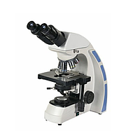 HINOTEK XSZ-166 Biological Microscope (4X, 10X, 40X(s), 100X(s)oil)