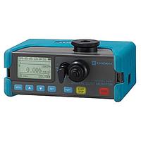 KANOMAX 3443 Máy đo nồng độ bụi