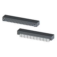 AirBorn M55302/61A10 Plugs CONNECTOR, W SERIES