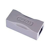 HALO Electronics PTE-5T1G0010 Ethernet Protector Gigabit Isolator w ESD Protection