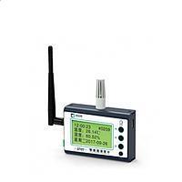 Bakon Hygro-Thermometer Calibration Service