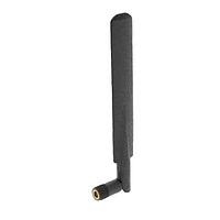 Sierra Wireless 6001111 Paddle Paddle Wi-Fi Antenna - 2.4/5GHz