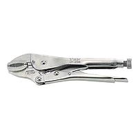 TOP Kogyo VP-250 Vise Pliers (0~40mm)