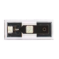 MACOM MADS-002502-1246LP Schottky Diodes Low Bar Pocket Tape Surmount Chip.