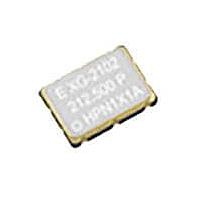 Epson XG-2121CA 312.5000M-PGRNB SPSO MHZ 2.5V+/-50PPM(-5~85C) W/O AGING BULK