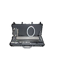 AMS 209.20 Piezometer Groundwater Sampling Kit