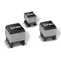 Pulse Electronics PA1276NLT Flyback SMD HiFreq WireWound 77.4uH .27Ohms