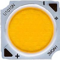 Cree LED CMU1010-0000-000N0Z0A40H High Power LEDs White 4000 K 95-CRI, XLamp CMU1013-36V