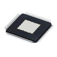 Texas Instruments DLPA300PFP DMD Micromirror Drivers DLP® driver for DLP780NE (0.78 1080p