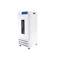 Bonnin SPX-II-300 BOD Biochemical Incubator (304L; 0℃-65℃; 960W)