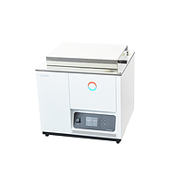 Lauda H 41 Hydro Water bath (37.9 L; 25-100 ° C)