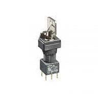 APEM A018201 Switch Actuators INDUSTRIAL CONTROL A01 16MM
