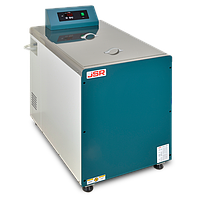 JSR JSIB-100T Large Capacity Circulation Bath (100 L; 5.0 kW)
